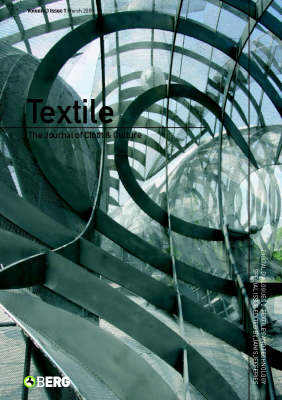 Textile