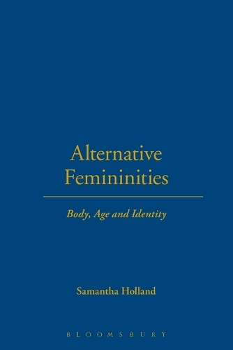 Alternative Femininities