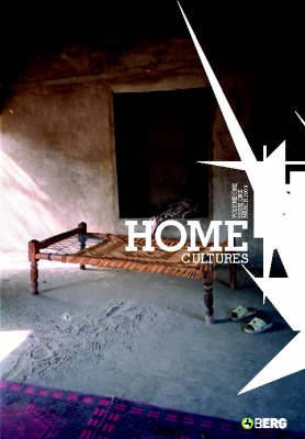 Home Cultures: Anthropology Put to Work v. 1, Issue 1
