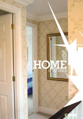 Home Cultures: Performance v. 1, Issue 3