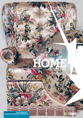 Home Cultures: Pornification v. 2, issue 3