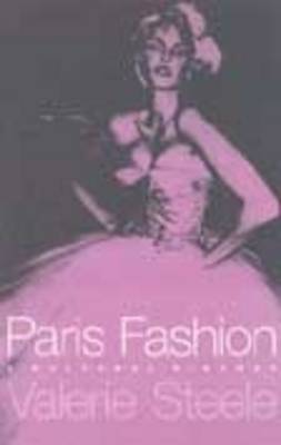 Paris Fashion