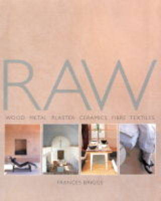 Raw