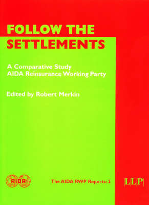 Follow the Settlements