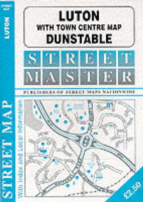 Luton, Dunstable
