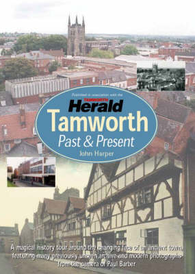 Tamworth