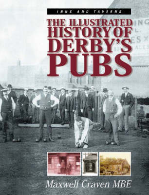 Inns and Taverns