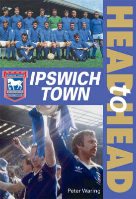 Ipswich Town