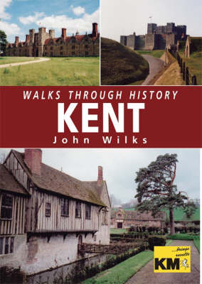 Walks Through History