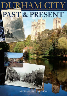 Durham City