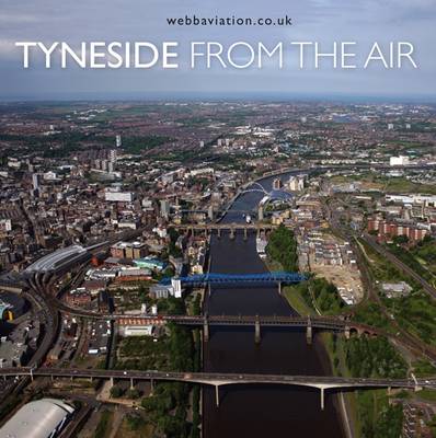 Tyneside