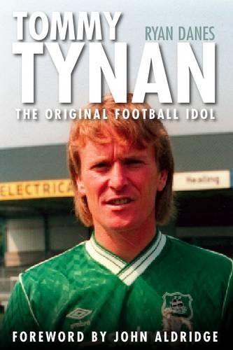 Tommy Tynan