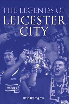 The Legends of Leicester City