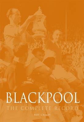 Blackpool