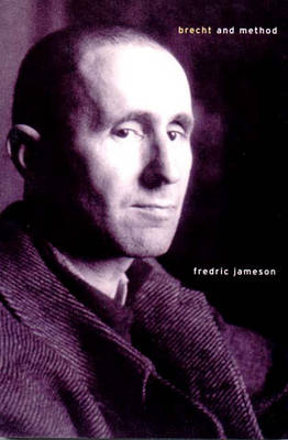 Brecht and Method