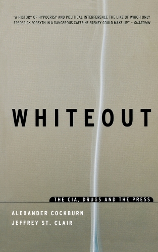 Whiteout