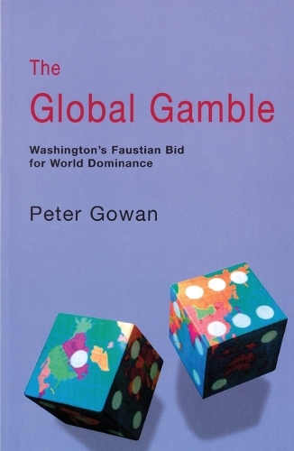 The Global Gamble