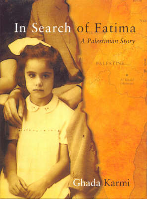 In Search of Fatima