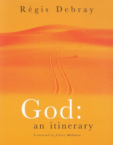 God