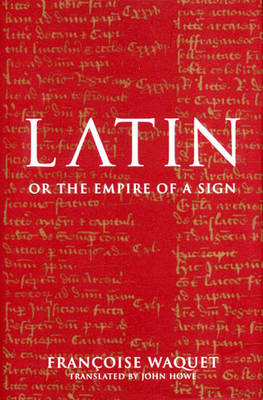 Latin