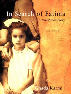 In Search of Fatima