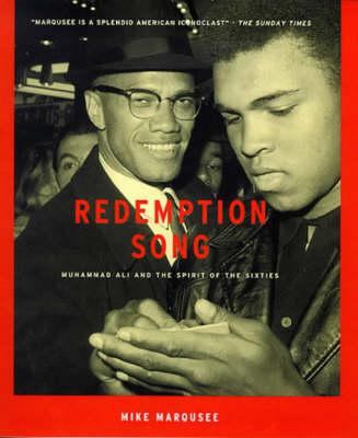 Redemption Song
