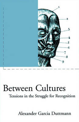 Between Cultures