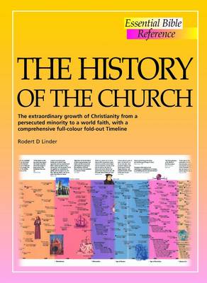 The History of the Church