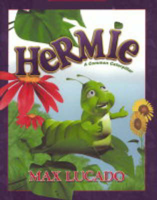 Hermie