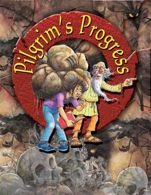 Pilgrim Progress
