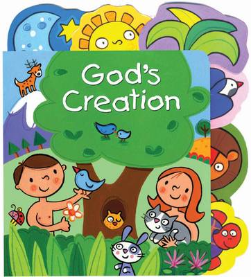 God's Creation