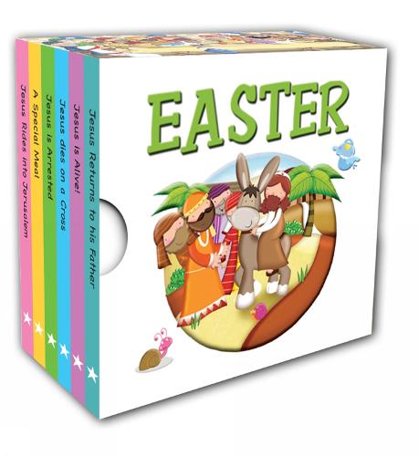 Easter