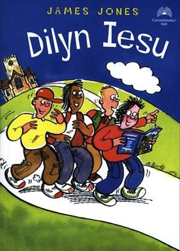 Dilyn Iesu