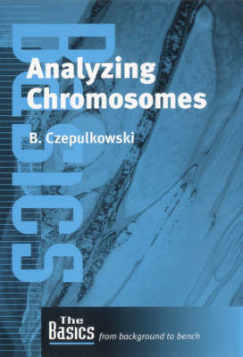 Analyzing Chromosomes