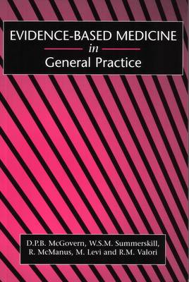 Evidence-Based Medicine in General Practice