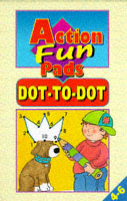 Action Fun Pads