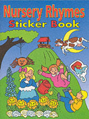 Nursery Rhymes