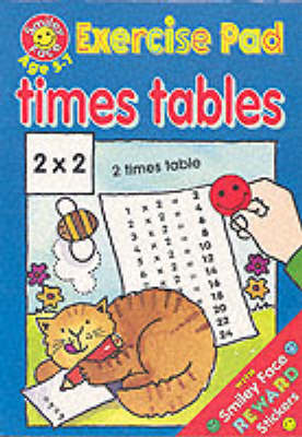 Times Tables