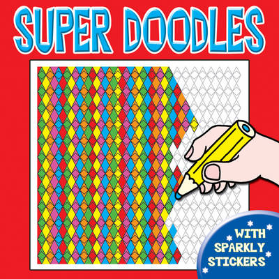 Super Doodles