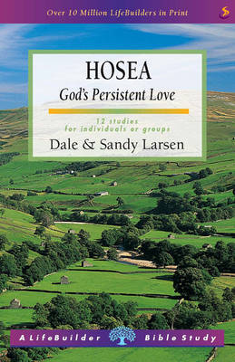 Hosea
