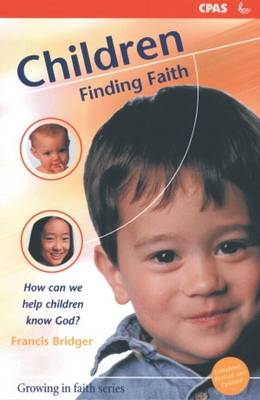 Children Finding Faith