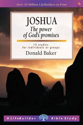 Joshua