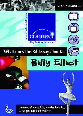 Billy Elliot