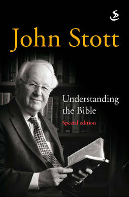 Understanding the Bible