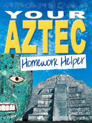 Aztec
