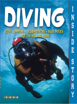 Inside Story: Diving