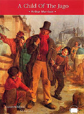 A Child of the Jago
