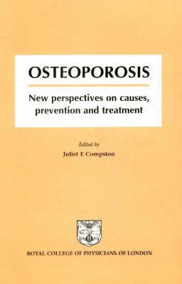 Osteoporosis