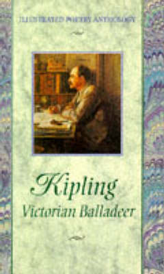 Kipling
