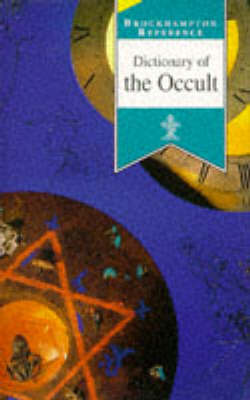 Guide to the Occult